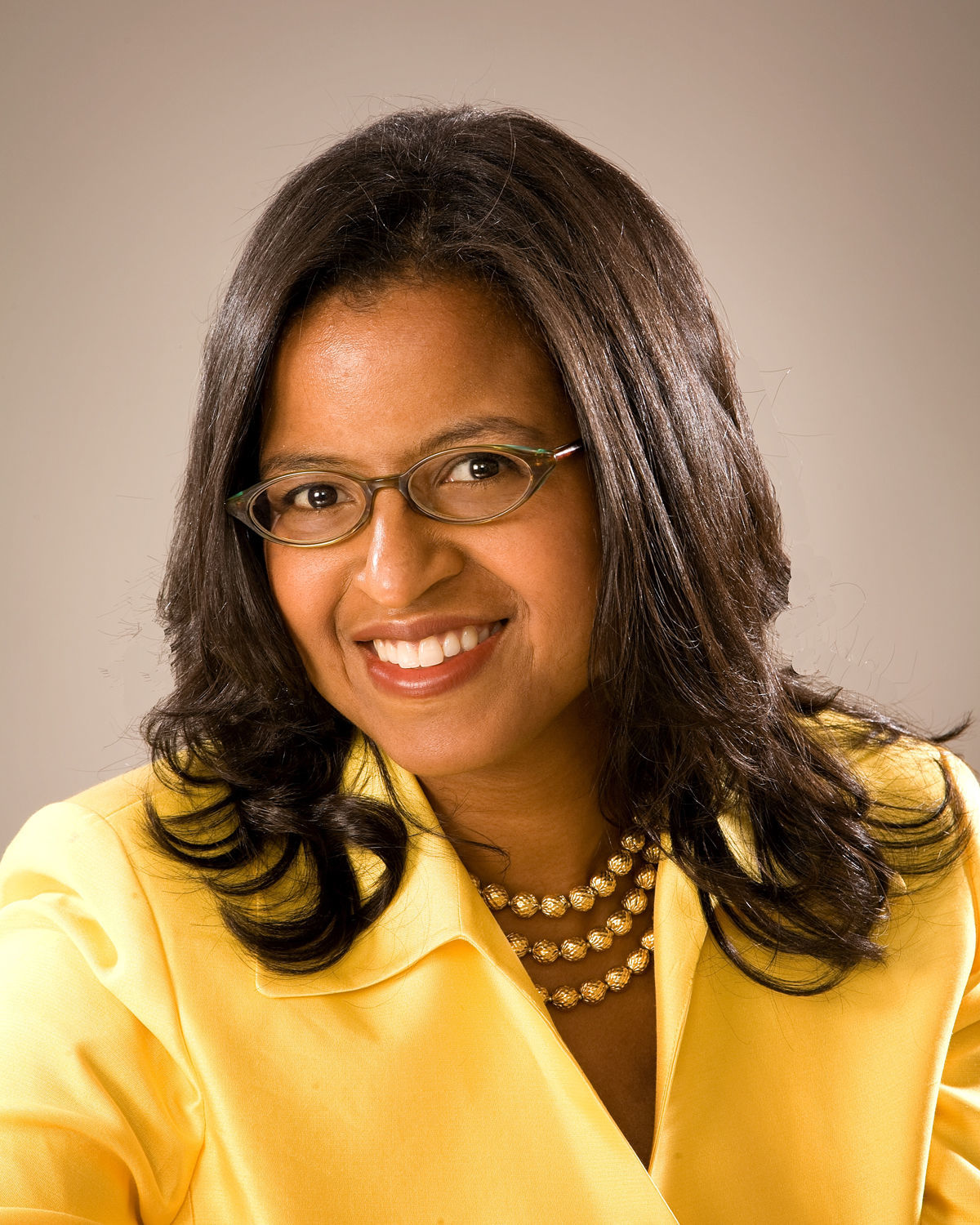 is-ness × The Hermit Club FARAH L The Hermit Club | Cleveland OH