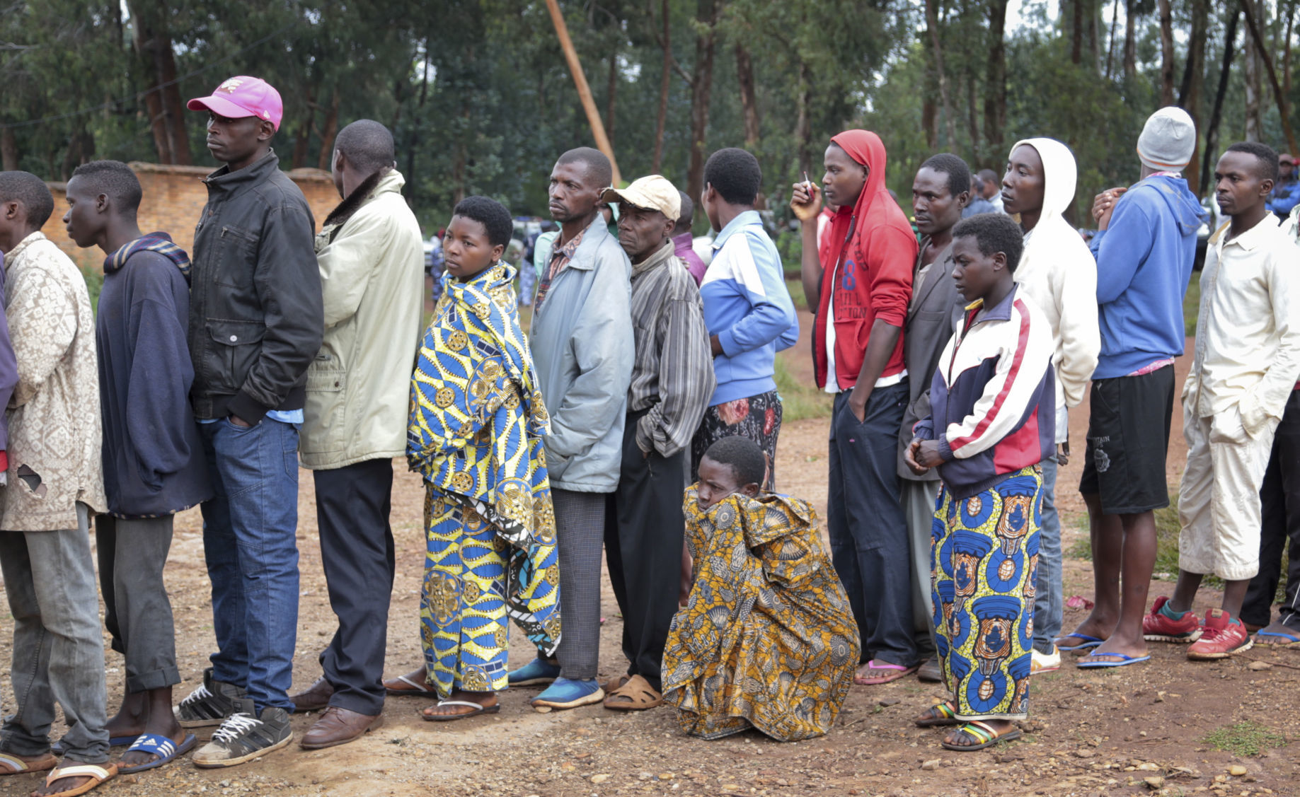 Burundi Votes On Extending President S Power Until 2034 News   5afdccfd22f80.image 