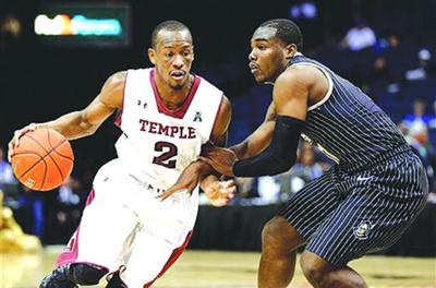 Duke Kansas Highlight Temple Basketball Schedule Phillytrib Com