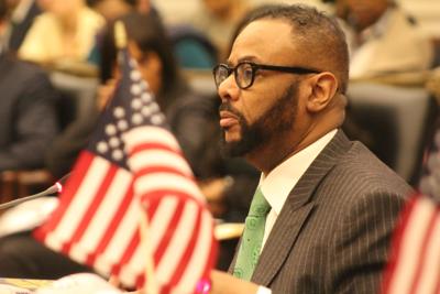 city council curtis jones councilman phillytrib tribune sms whatsapp email print twitter