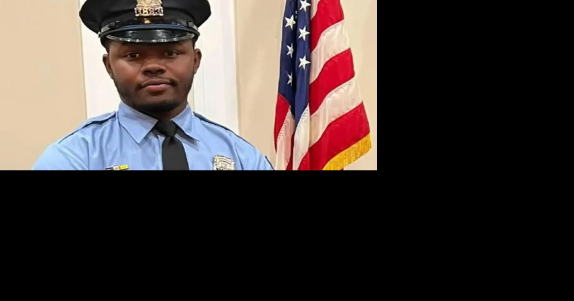 Court orders closure of Southwest Philadelphia lounge tied to officer's death