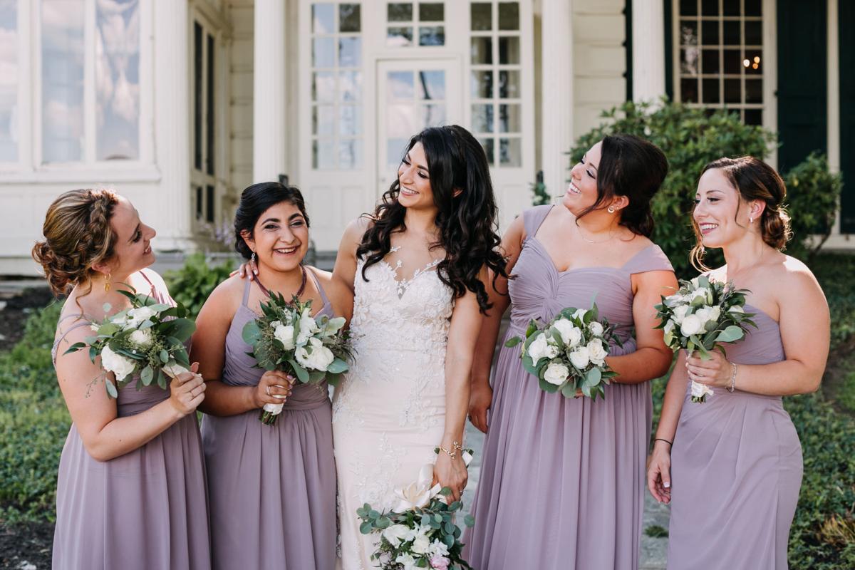 A Wedding Story Anisha And Jordan Johnson A Wedding Story Phillytrib Com Poslednie tvity ot anisha johnson(@_visualsbylanae). a wedding story anisha and jordan