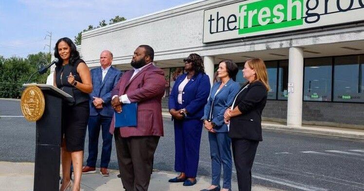 Pennsylvania to issue chip EBT cards to combat SNAP benefit theft