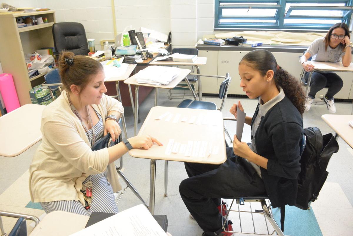 Kensington Health Sciences raises the bar on how education is taught