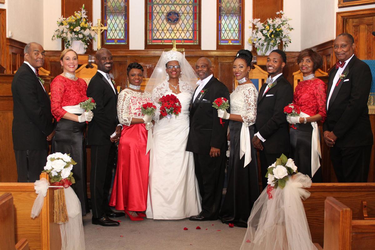 Nikola jokic wedding information