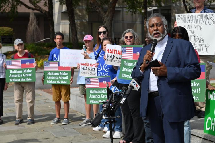 View of Rhetorical Topographies of Post-Earthquake L'Aquila: Locality, Activism ...