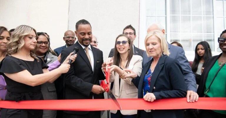 Delaware's new Hispanic Chamber of Commerce hopes to boost growth for Latino businesses | State & Region - Vimarsana News