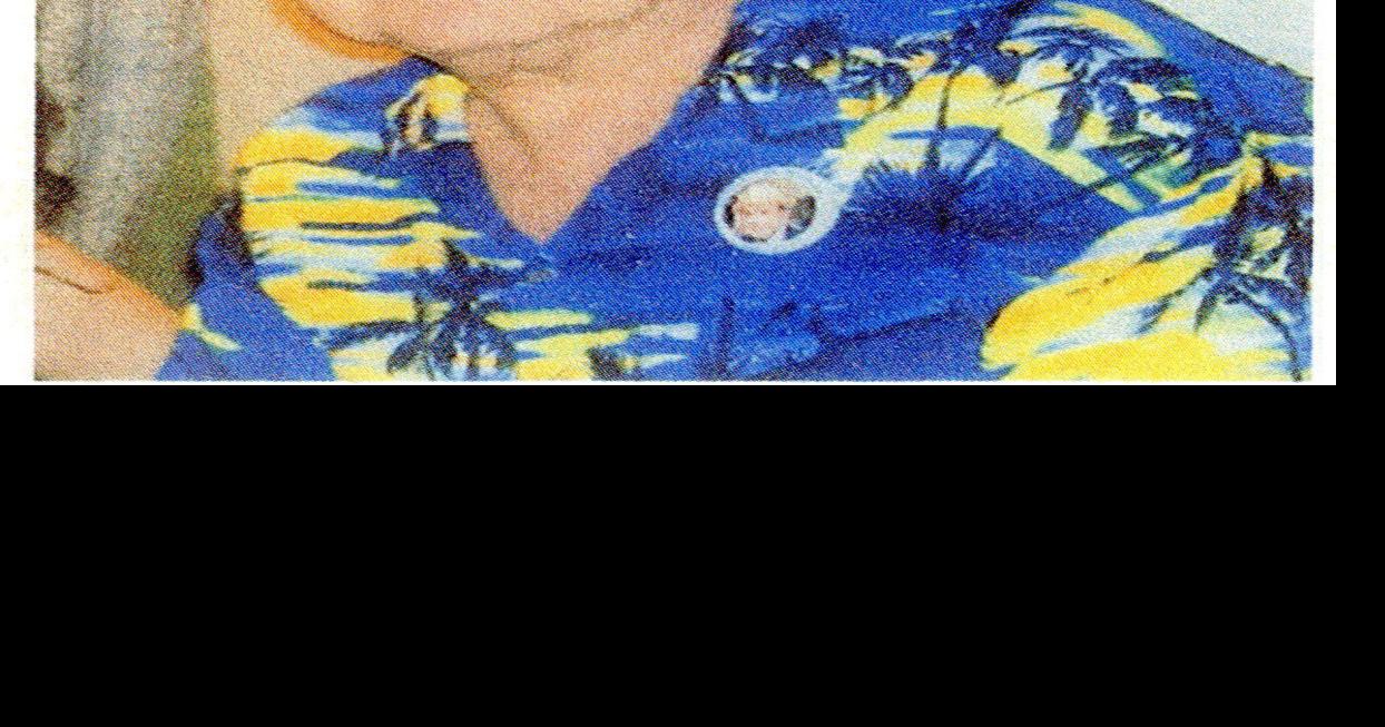 Victor M. Marrero, 79, former PGW employee Obituaries