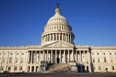 Capitol