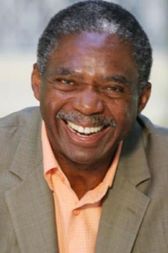 60f0ba6f57cb7.image.jpg