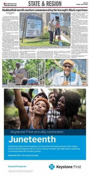 Page A7 | The Philadelphia Tribune E-Edition | Phillytrib.com