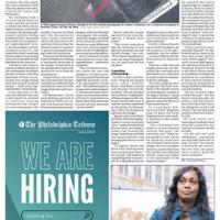 Page A9 | The Philadelphia Tribune e-Edition | phillytrib.com