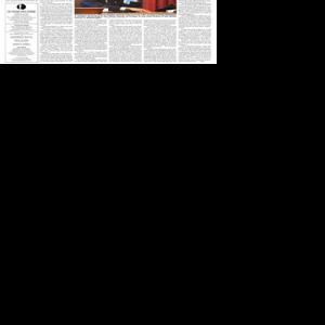 Page A4 | Digital Edition Demo | phillytrib.com