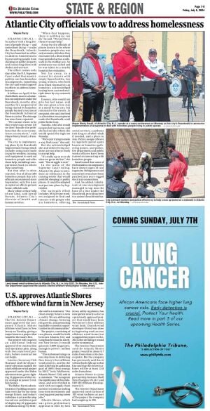 Page A7 | The Philadelphia Tribune E-Edition | Phillytrib.com