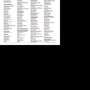 Page 21 | Magazines | phillytrib.com