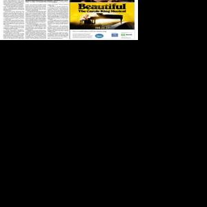 Page A5 | The Philadelphia Tribune e-Edition | phillytrib.com