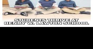 Page A1 | The Learning Key | phillytrib.com - Vimarsana News