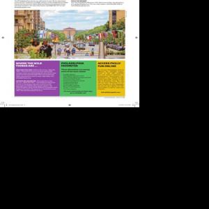 Page PAGE 13 | Magazines | phillytrib.com