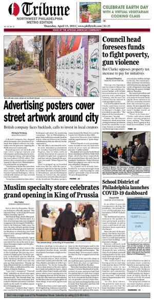 Jzwst1dl158num Tribune newspaper is english epaper of bahamas which belong to caribbean region. https www phillytrib com