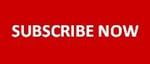 Subscription Button