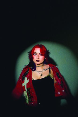 No Apologies: Sorry X’s energy to be displayed at 2 Phoenix appearances ...