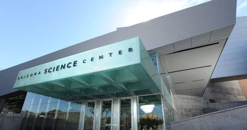 Top 10: December 2025