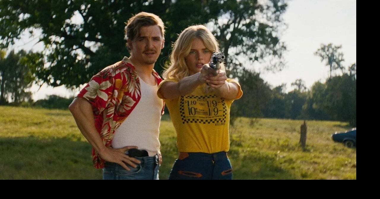 The Art of Storytelling: Phoenix Film Festival to showcase various films over 11 days