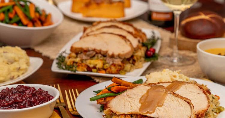 Lanakila meals on wheels thanksgiving Lanakila meals on wheels thanksgiving