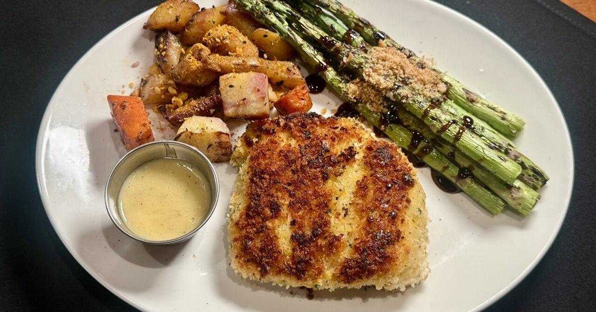 Discover New Flavors: 2026 Spring Arizona Restaurant Week includes the unexpected
