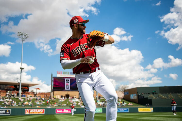 How many career Home Runs does Evan Longoria have?, Baseball