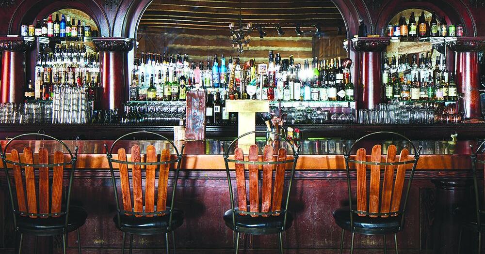 Sundance Season: Exploring Robert Redford’s mountain masterpiece