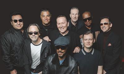 UB40.2024.jpg