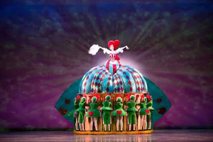 Where to see ‘The Nutcracker’ this Winter Guides