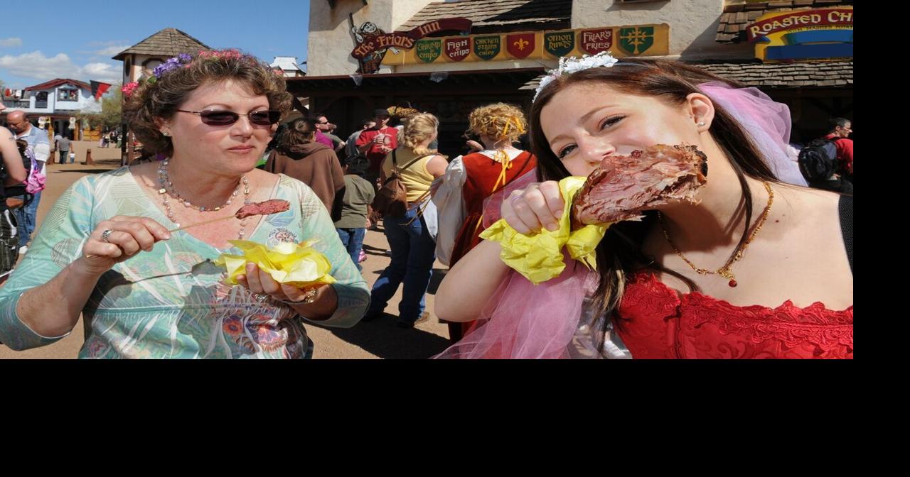 Top 10: February 2026