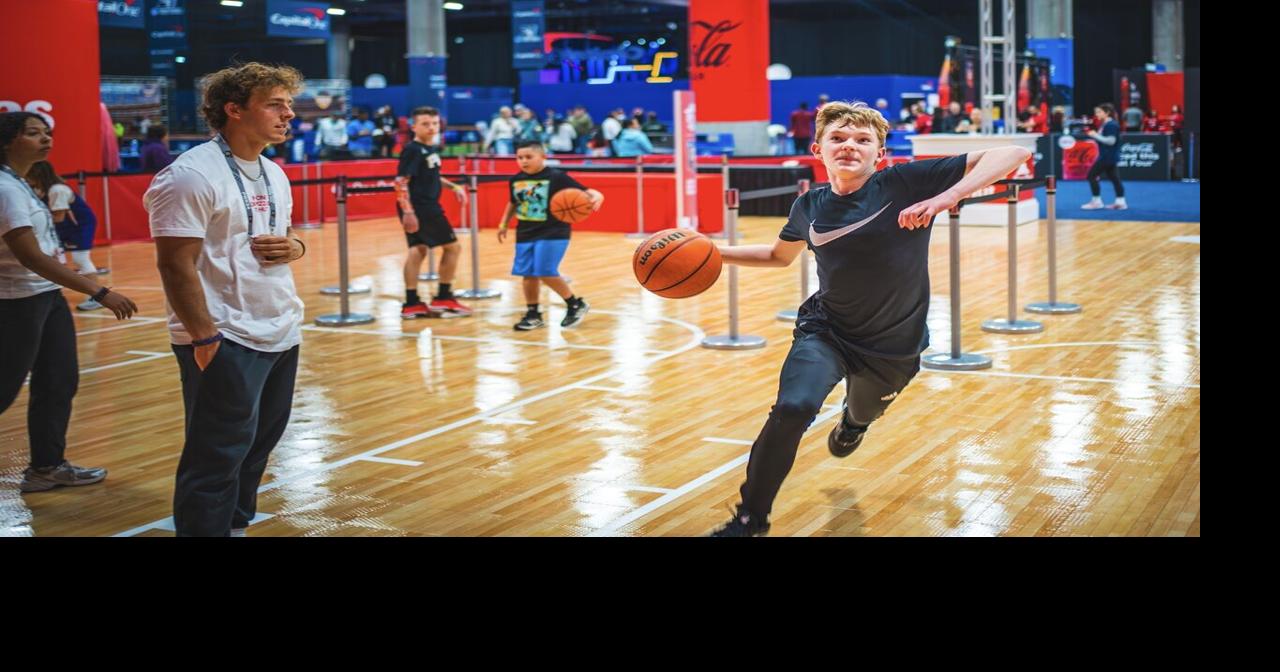 Let the Countdown Begin: Phoenix prepares for major Women’s Final Four event with fan festivities, tourism boost