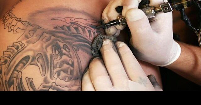 tattoo shops open in scottsdale