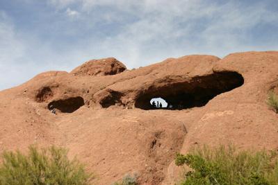 Papago_Buttes_3