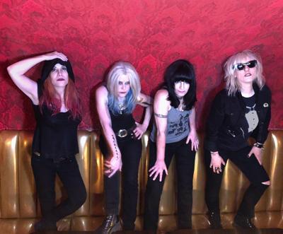 L7