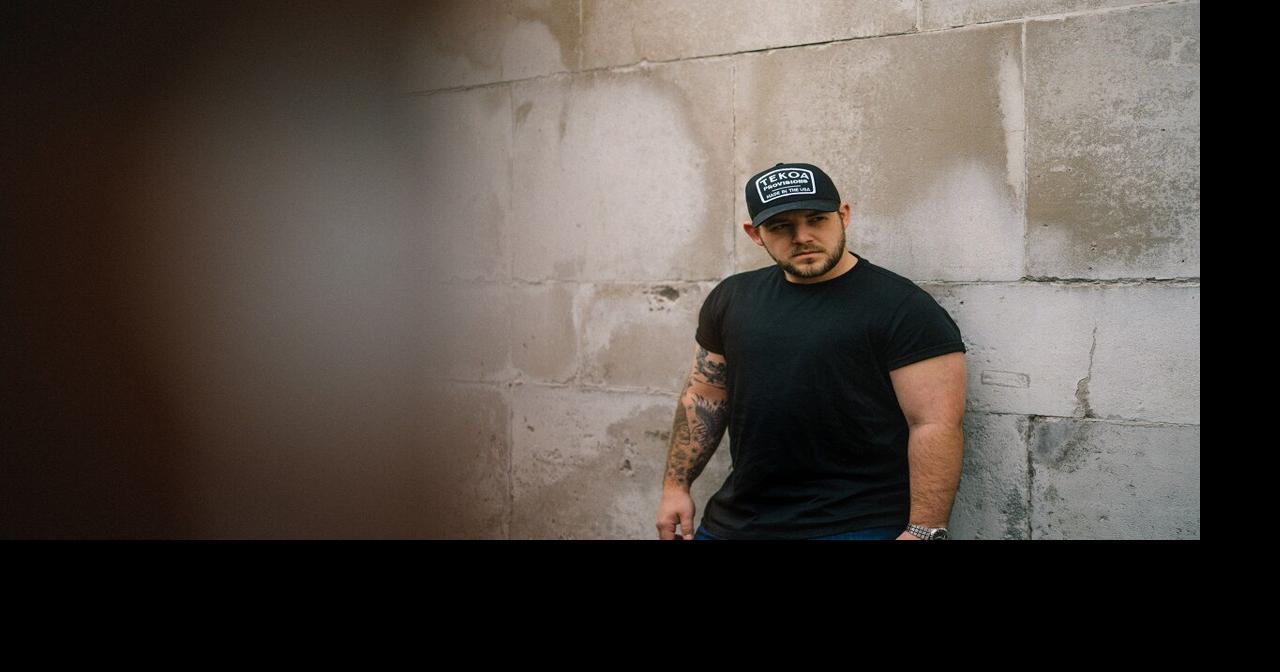 Country Boy’s Prayer: Kameron Marlowe wanted success, now he’s got it ...
