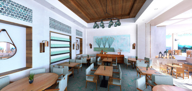 mowry and cotton dress code Comfort Food in Disguise' Mowry and Cotton focuses on friends, family and  food