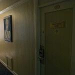 Hotel San Carlos: A Haunted History