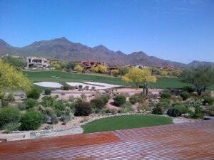 The Valley's wealthiest neighborhoods, Phoenix Real Estate