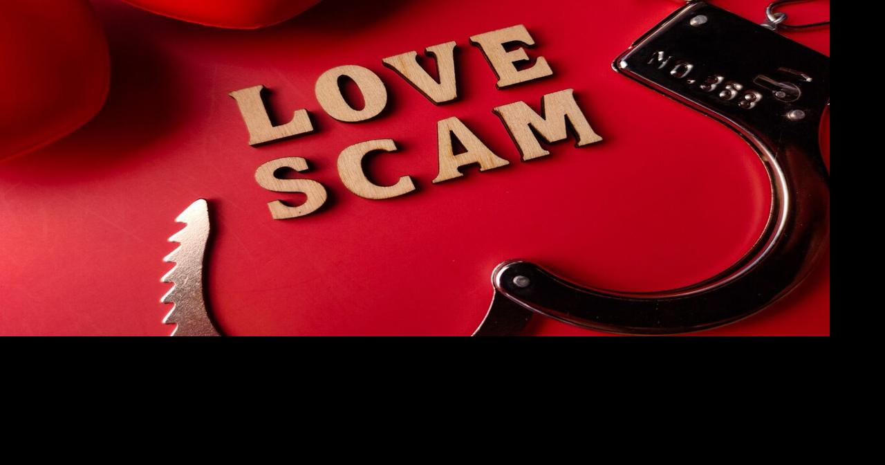 Love Scams 5 warning signs you’re being targeted Guides