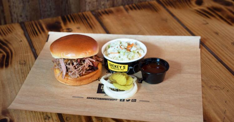 Chilis veterans day special 2024 Chilis veterans day special 2024