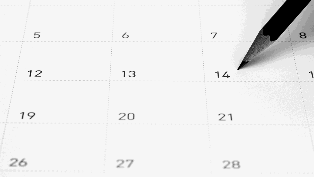 January Calendar of Events Calendar phoenix org