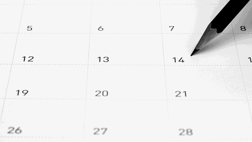 February Calendar of Events Calendar phoenix org February Calendar of Events Calendar phoenix org