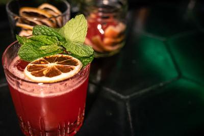 Barcoa_cocktail