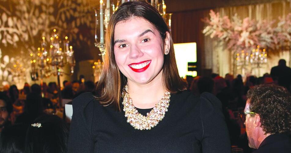 Education is Elevation: Arizona resident fulfills lifelong goal as Peace Corps volunteer