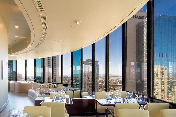 10 unique Valley restaurants you have to try Guides