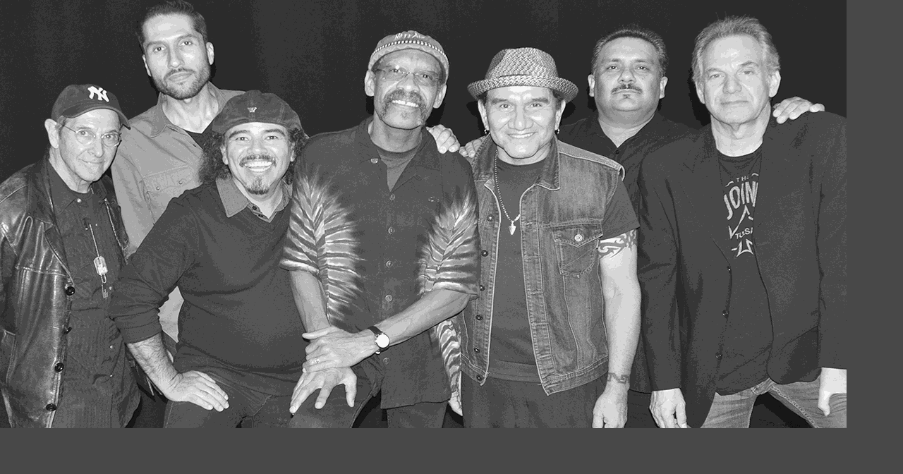 November Casino Calendar Calendar phoenix org